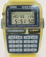 casio DBC-63NS (v4)